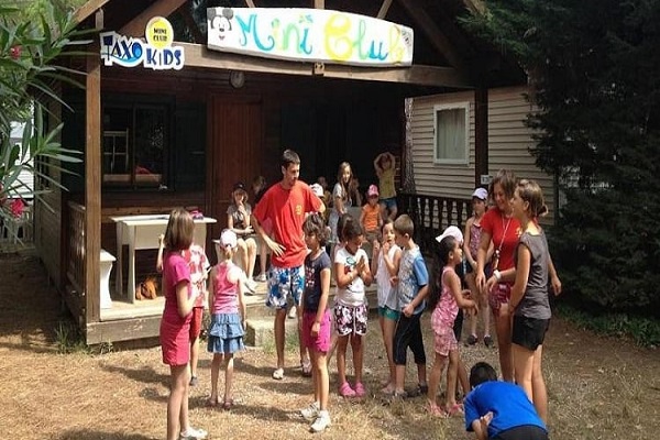 /campings/francia/languedoc-rosellon/pirineos-orientales/Taxo Les Pins/camping-taxo-les-pins-1483294762-xl.jpg